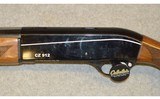 CZ ~ 912 ~ 12 GA. - 7 of 12