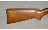 Winchester ~ Model 12 ~ 12 GA. - 2 of 12
