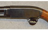 Winchester ~ Model 12 ~ 12 GA. - 7 of 12
