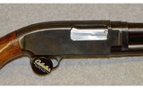 Winchester ~ Model 12 ~ 12 GA. - 3 of 12
