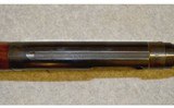 Winchester ~ Model 12 ~ 12 GA. - 10 of 12
