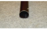 Winchester ~ Model 12 ~ 12 GA. - 12 of 12