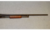 Winchester ~ Model 12 ~ 12 GA. - 11 of 12