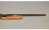 Weatherby ~ Patrician ~ 12 GA. - 11 of 12