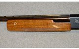 Weatherby ~ Patrician ~ 12 GA. - 6 of 12