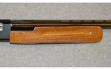 Weatherby ~ Patrician ~ 12 GA. - 4 of 12