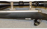 Remington ~ Model 700 ~ 7MM STW - 7 of 12