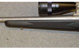 Remington ~ Model 700 ~ 7MM STW - 6 of 12