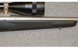 Remington ~ Model 700 ~ 7MM STW - 4 of 12