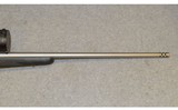 Remington ~ Model 700 ~ 7MM STW - 11 of 12