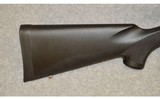 Remington ~ Model 700 ~ 7MM STW - 2 of 12