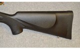 Remington ~ Model 700 ~ 7MM STW - 8 of 12