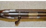 Remington ~ 521-T ~ .22 S/LR - 10 of 12