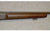 Remington ~ 521-T ~ .22 S/LR - 4 of 12
