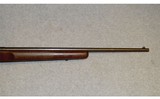 Remington ~ 521-T ~ .22 S/LR - 11 of 12