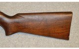 Remington ~ 521-T ~ .22 S/LR - 8 of 12