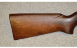 Remington ~ 521-T ~ .22 S/LR - 2 of 12