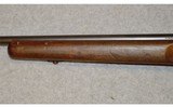 Remington ~ 521-T ~ .22 S/LR - 6 of 12