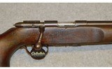 Remington ~ 521-T ~ .22 S/LR - 3 of 12