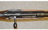 Arisaka ~ Type 99 ~ 7.7MM Arisaka - 10 of 12