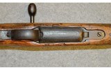 Arisaka ~ Type 99 ~ 7.7MM Arisaka - 5 of 12