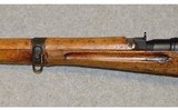 Arisaka ~ Type 99 ~ 7.7MM Arisaka - 6 of 12