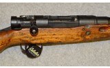 Arisaka ~ Type 99 ~ 7.7MM Arisaka - 3 of 12