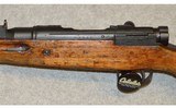 Arisaka ~ Type 99 ~ 7.7MM Arisaka - 7 of 12