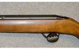 Savage ~ 187J ~ .22 S/LR - 7 of 12