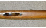 Savage ~ 187J ~ .22 S/LR - 5 of 12