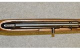 Savage ~ 187J ~ .22 S/LR - 10 of 12