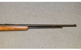 Savage ~ 187J ~ .22 S/LR - 11 of 12