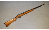 Savage ~ 187J ~ .22 S/LR - 1 of 12