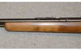 Savage ~ 187J ~ .22 S/LR - 6 of 12