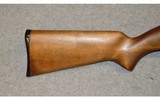 Savage ~ 187J ~ .22 S/LR - 2 of 12