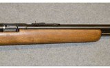 Savage ~ 187J ~ .22 S/LR - 4 of 12
