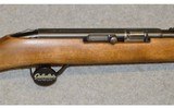 Savage ~ 187J ~ .22 S/LR - 3 of 12