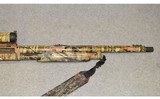Mossberg ~ 535 ~ 12 GA. - 11 of 12