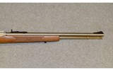 Marlin ~ 60SS 150th Anniversary ~ .22 LR - 11 of 12