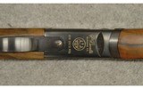 Beretta ~ 686 Onyx Pro ~ 28 GA. - 5 of 12