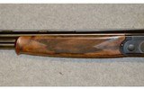Beretta ~ 686 Onyx Pro ~ 28 GA. - 6 of 12