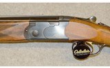 Beretta ~ 686 Onyx Pro ~ 28 GA. - 7 of 12