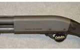 Remington ~ 870 Magnum Special Purpose ~ 12 GA. - 7 of 12