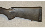 Remington ~ 870 Magnum Special Purpose ~ 12 GA. - 8 of 12