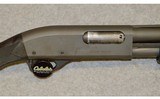 Remington ~ 870 Magnum Special Purpose ~ 12 GA. - 3 of 12