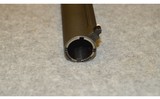 Remington ~ 870 Magnum Special Purpose ~ 12 GA. - 12 of 12