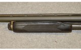Remington ~ 870 Magnum Special Purpose ~ 12 GA. - 6 of 12
