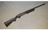 Remington ~ 870 Magnum Special Purpose ~ 12 GA. - 1 of 12