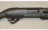 Benelli ~ Supernova ~ 12 GA. - 3 of 12