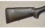Benelli ~ Supernova ~ 12 GA. - 2 of 12